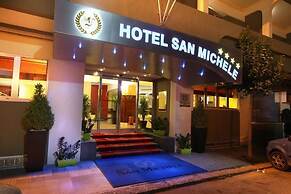 Hotel San Michele