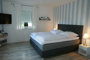 Hotel Gasthof Handewitt