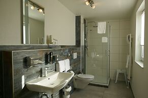 Hotel Gasthof Handewitt