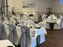 Hotel Gasthof Handewitt