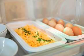 Hotel Gasthof Handewitt