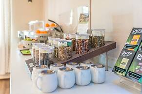 Hotel Gasthof Handewitt