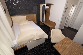 Hotel Gasthof Handewitt