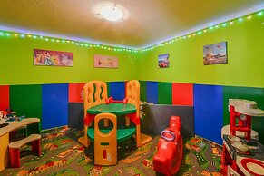 Hotel Gasthof Handewitt