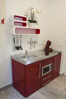 Hotel Gasthof Handewitt