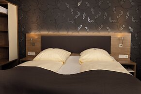 Hotel Gasthof Handewitt