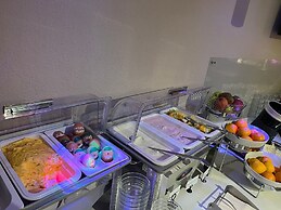 Hotel Gasthof Handewitt