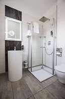 Hotel Gasthof Handewitt