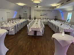 Hotel Gasthof Handewitt