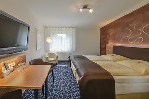 Hotel Gasthof Handewitt