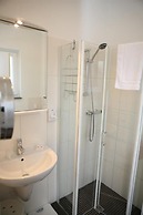 Hotel Gasthof Handewitt