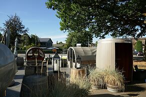 Hotel Gasthof Handewitt