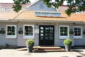 Hotel Gasthof Handewitt