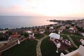 Bouganville Palace Hotel