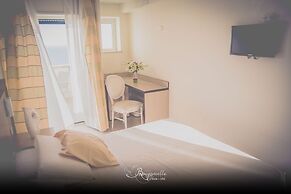 Bouganville Palace Hotel