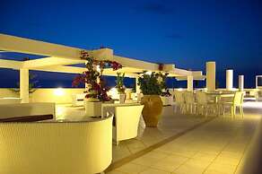 Bouganville Palace Hotel