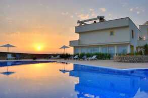 Bouganville Palace Hotel