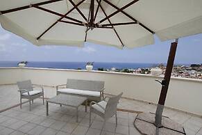 Bouganville Palace Hotel