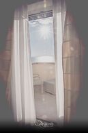 Bouganville Palace Hotel