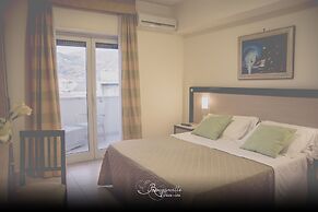 Bouganville Palace Hotel