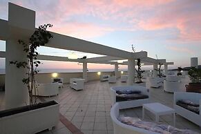 Bouganville Palace Hotel