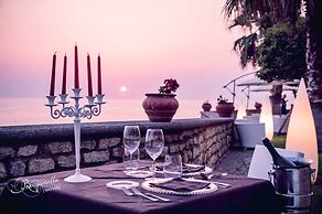 Bouganville Palace Hotel