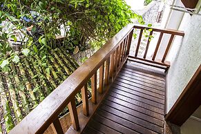 Hotel Praia do Portinho