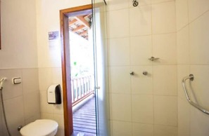 Hotel Praia do Portinho