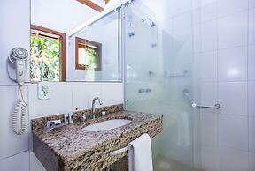 Hotel Praia do Portinho