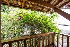 Hotel Praia do Portinho