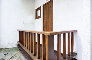 Hotel Praia do Portinho