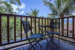 Hotel Praia do Portinho