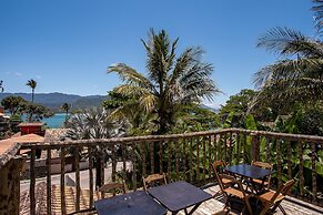 Hotel Praia do Portinho