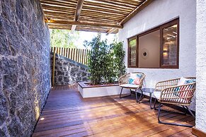 Hotel Praia do Portinho