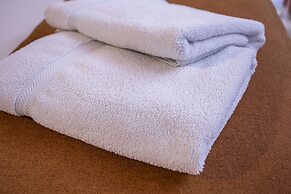 Hotel Praia do Portinho