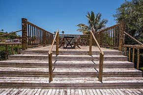 Hotel Praia do Portinho