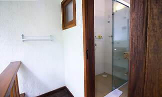 Hotel Praia do Portinho