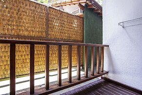 Hotel Praia do Portinho