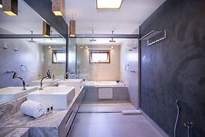 Hotel Praia do Portinho