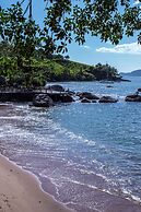 Hotel Praia do Portinho