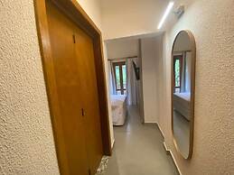 Hotel Praia do Portinho