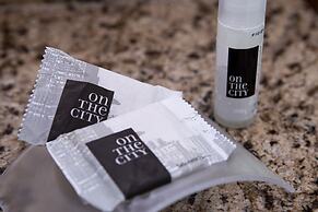 Hotel Praia do Portinho