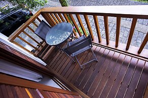 Hotel Praia do Portinho