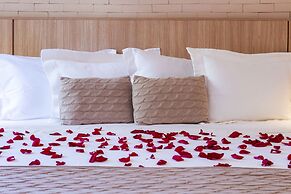 Hotel Praia do Portinho