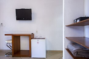 Hotel Praia do Portinho