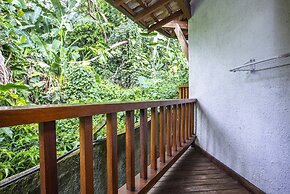 Hotel Praia do Portinho