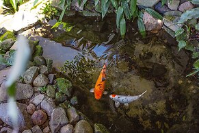 Hotel Praia do Portinho
