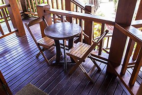 Hotel Praia do Portinho