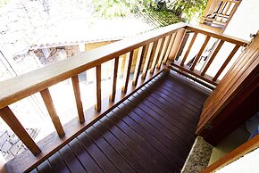 Hotel Praia do Portinho