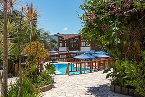 Hotel Praia do Portinho